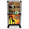 Photo of Modular Displays