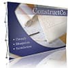 Photo of Pop-Up Banner Displays