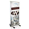 Photo of Retractable Banners