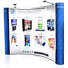 Photo of Trade Show Displays