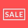 Photo of Clearance Sale Eyeglasses
