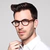 Photo of Men's Glasses