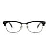 Photo of Multifocal Glasses