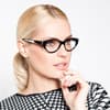 Photo of Women's Glasses