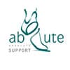 Photo of Absolute Support