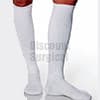 Photo of Diabetic Socks