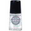 Photo of It Stays Body Adhesive
