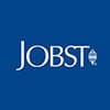 Photo of Jobst