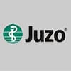 Photo of Juzo