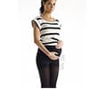 Photo of Maternity Compression Stockings