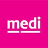 Photo of Mediven