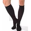 Photo of Men's Compression Socks