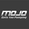 Photo of Mojo Socks