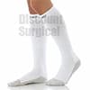 Photo of Athletic Recovery Socks