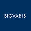 Photo of Sigvaris