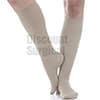 Photo of Travel Socks