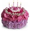 Photo of Birthday
