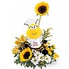 Photo of Get Well