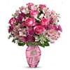 Photo of Mother's Day