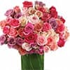 Photo of Rose Bouquets