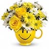 Photo of Thank You
