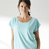 Photo of Activewear