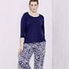 Photo of Sleepwear