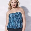 Photo of Swimwear