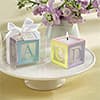 Photo of Baby Showers