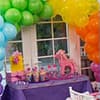 Photo of Birthday