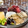 Photo of Entertaining & Serving