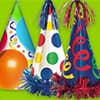 Photo of Party Favors & Candy