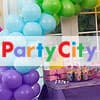 Photo of Home Page