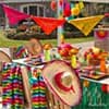 Photo of Party Ideas