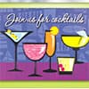 Photo of Invitations