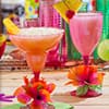 Photo of Party Supplies