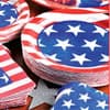 Photo of Patriotic Parties
