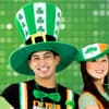 Photo of St. Patrick's Day