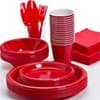 Photo of Tableware