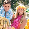 Photo of Theme Parties