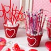 Photo of Valentine's Day