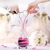 Photo of Weddings