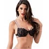 Photo of Bras