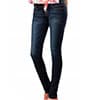 Photo of Jeans