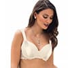 Photo of Lingerie
