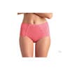 Photo of Panties