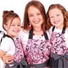 Photo of Kid's Aprons