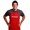 Photo of Men's Aprons