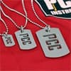 Photo of PCC Accessories