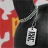 Photo of RKC Accessories